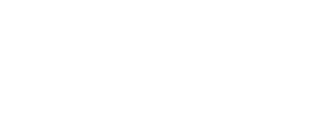 Forbes